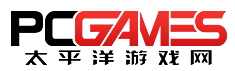 江门市新闻网